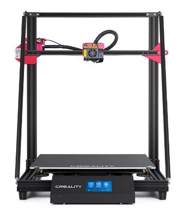 3D принтер Creality CR-10 MAX